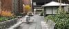 622 3rd Ave photo